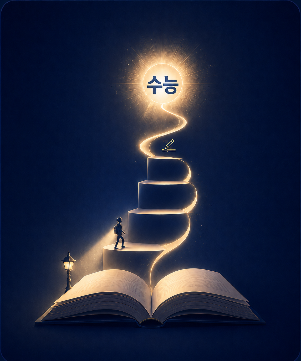 도서출판 PY 메인 이미지